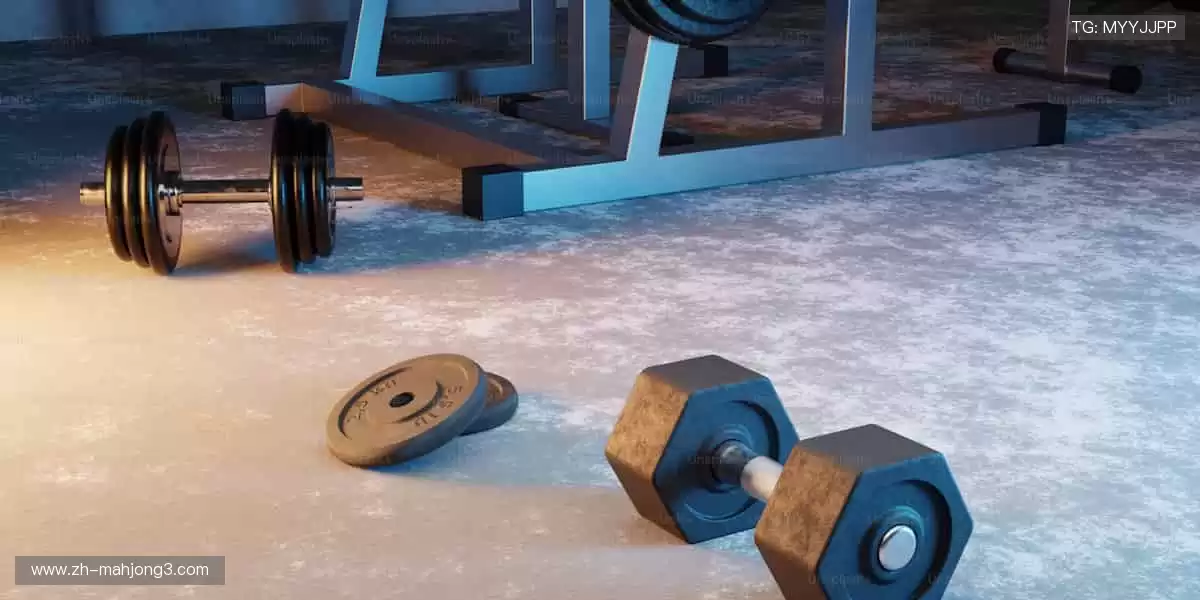 🏀巅峰对决，用汗水书写属于你的荣耀！💦